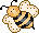 beecl1b.gif