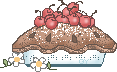cutecolorsrecipe4.gif