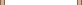 cutecolorsrecipebutconnect.gif