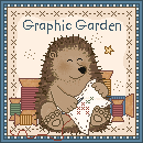In this site
all graphics by 
Graphic Garden