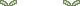 cutecolorsbunbutconnect.gif