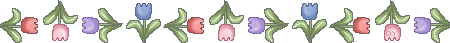 cutecolorsbunline1.gif