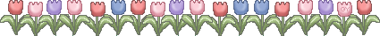 cutecolorsbunline2.gif