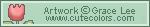cutecolorsbunlogo.gif