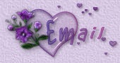 email.jpg (8255 bytes)