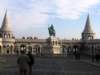 Photo Number 9