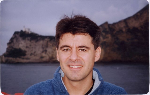 Photograph
