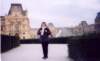 Photo Number 13