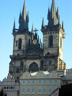 Photograph