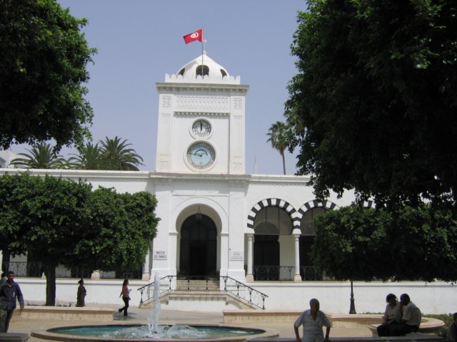 Photograph
