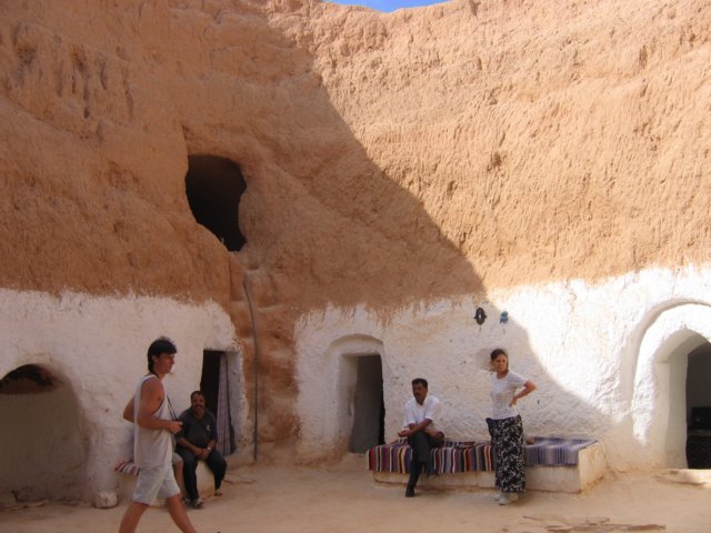 Photograph