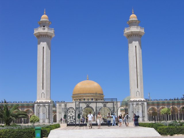 Photograph